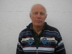 ПРЕДКОЛЕДНА ВЕЧЕР С  ПЕСНИТЕ НА КОЛЬО