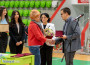 Връчиха четири награди за активна благотворителна дейност