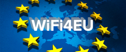 Община Ботевград ще изгражда безплатен интернет по инициативата WIFI4EU