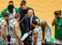 Страхотен обрат на Балкан за първи успех в новата група на ФИБА Къп