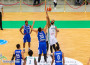 Страхотен обрат на Балкан за първи успех в новата група на ФИБА Къп