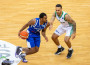 Страхотен обрат на Балкан за първи успех в новата група на ФИБА Къп