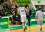 Страхотен обрат на Балкан за първи успех в новата група на ФИБА Къп