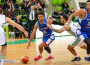 Страхотен обрат на Балкан за първи успех в новата група на ФИБА Къп