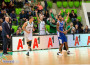Страхотен обрат на Балкан за първи успех в новата група на ФИБА Къп