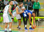Страхотен обрат на Балкан за първи успех в новата група на ФИБА Къп