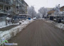 ОП БКС: Всички улици в Ботевград и Зелин са проходими при зимни условия