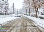 ОП БКС: Всички улици в Ботевград и Зелин са проходими при зимни условия