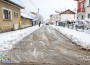 ОП БКС: Всички улици в Ботевград и Зелин са проходими при зимни условия