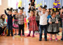 ДГ „Иглика“ на 11 години
