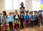 ДГ „Иглика“ на 11 години