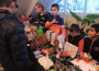 ТРАДИЦИЯ: Коледен базар в СУ "Хр.Ясенов"