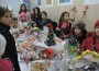 ТРАДИЦИЯ: Коледен базар в СУ "Хр.Ясенов"