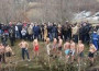 Богоявление е! Днес небето се отваря за желания, празнуваме Йордановден