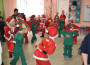 Детска градина „Еделвайс„: „ Коледни вълнения„