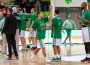 Страхотна победа на  Балкан  над Левски Лукойл за ФИБА Къп  + снимки