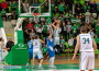 Страхотна победа на  Балкан  над Левски Лукойл за ФИБА Къп  + снимки