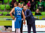 Страхотна победа на  Балкан  над Левски Лукойл за ФИБА Къп  + снимки