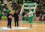 Страхотна победа на  Балкан  над Левски Лукойл за ФИБА Къп  + снимки