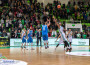 Страхотна победа на  Балкан  над Левски Лукойл за ФИБА Къп  + снимки