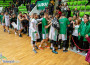 Страхотна победа на  Балкан  над Левски Лукойл за ФИБА Къп  + снимки