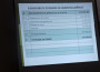 Община Етрополе предложи за обсъждане балансиран бюджет за 2019 г. 