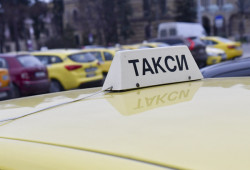 Без промяна остават минималните и максималните цени за таксиметров превоз на територията на Община Ботевград