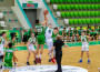 Младежка Евролига: Балкан /14/ с много важен успех