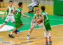 Младежка Евролига: Балкан /14/ с много важен успех
