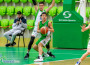 Младежка Евролига: Балкан /14/ с много важен успех