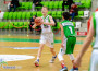 Младежка Евролига: Балкан /14/ с много важен успех