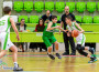 Младежка Евролига: Балкан /14/ с много важен успех