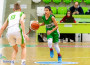 Младежка Евролига: Балкан /14/ с много важен успех