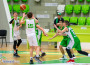 Младежка Евролига: Балкан /14/ с много важен успех