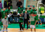 Много важна победа на Балкан във ФИБА Къп