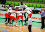 Много важна победа на Балкан във ФИБА Къп