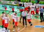Много важна победа на Балкан във ФИБА Къп