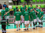 Много важна победа на Балкан във ФИБА Къп