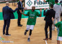 Много важна победа на Балкан във ФИБА Къп