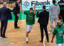 Много важна победа на Балкан във ФИБА Къп