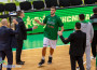 Много важна победа на Балкан във ФИБА Къп