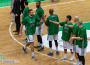 Много важна победа на Балкан във ФИБА Къп