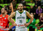 Много важна победа на Балкан във ФИБА Къп