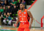 Много важна победа на Балкан във ФИБА Къп
