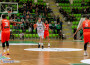 Много важна победа на Балкан във ФИБА Къп