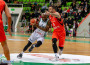 Много важна победа на Балкан във ФИБА Къп