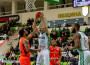 Много важна победа на Балкан във ФИБА Къп