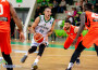 Много важна победа на Балкан във ФИБА Къп