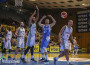 ФИБА Къп: Балкан загуби в София, остана втори в групата