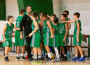 Балканска младежка лига: Балкан /14/ спечели турнира в Сливен, Балкан /12/ трети в Ботевград